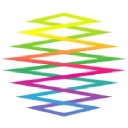 Performance Communications logo