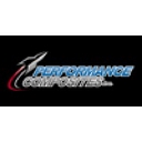 Performance Composites Inc., An Employee Owned Company logo