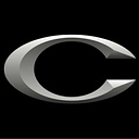 Performance Compound, Llc logo