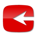 Favicon of performancecomputersolutions.com
