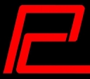 Performance Concrete logo