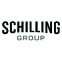 Schilling Group logo