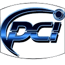 Performance Connectivity, Inc. logo
