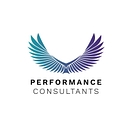 Performance Consultants International logo