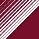 Performance Contracting Group