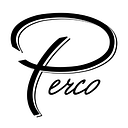 Perco