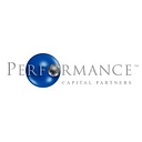 Performance Capital Partners, Llc logo