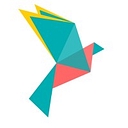 Performance Culture logo