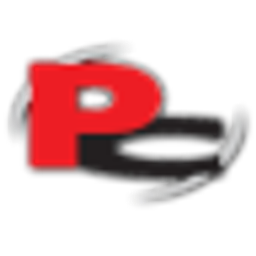 Performance Cycle Of Colorado logo