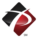 Performance Dashboard logo