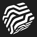 Performance Data Llc logo