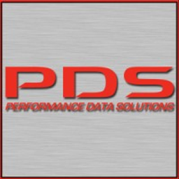 performancedatasolutions.net
