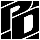 Performance Designs logo