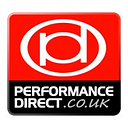 Performance Direct logo