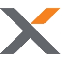 Performance Elastomers logo
