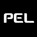 Performance Electrical Ltd logo