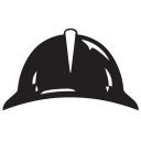 Performance Energy Services logo