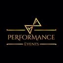 Performance Events As