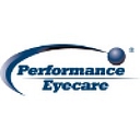 Performance Eyecare logo