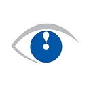 Performance Fact, Inc. logo