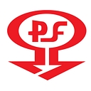 Performance Feeders, Inc. logo