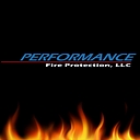 Performance Fire Protection, Llc logo