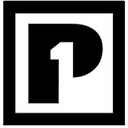 Performance First Marketing logo