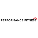 Performance Fitness Canada