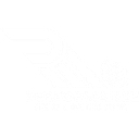Performancefitnesswellnesscentre logo