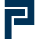 Performance Flight logo