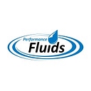 Performance Fluids Limited logo