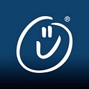 Performance Ford Lincoln Bountiful logo