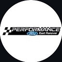Performance Ford of East Hanover