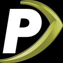 Performance Health And Fitness logo