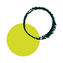 Performance Frontiers logo