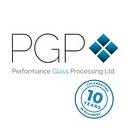 Performance Glass Processing Ltd logo