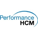 Performance Hcm logo