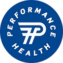 Favicon of Performance Health Holding
