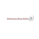 Performance Home Medical