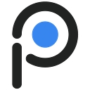 HomeAway Billing AMR logo