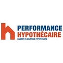 Performance Immobilière Et Hypothécaire logo