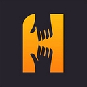 Performancein logo