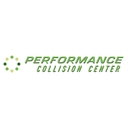 Performance Collision