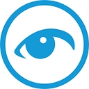 Performance In People   Mystery Shopping & Customer Research logo