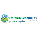 Performance Insights Sdn Bhd logo