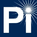 The Performance Institute logo