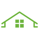 PERFORMANCE INSULATION INC logo