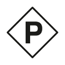 Performance Labs logo