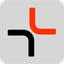 Performance Lab logo