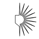 Performance Lighting Chicago logo